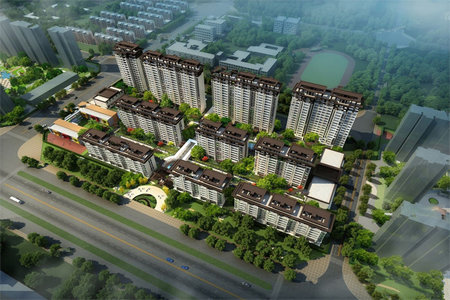 曹家梁街232号附31号3室1厅1卫30万80m2简装出售
