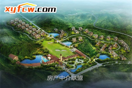 龙都黄海·龙悦府3室2厅1卫61万109m2顶账房