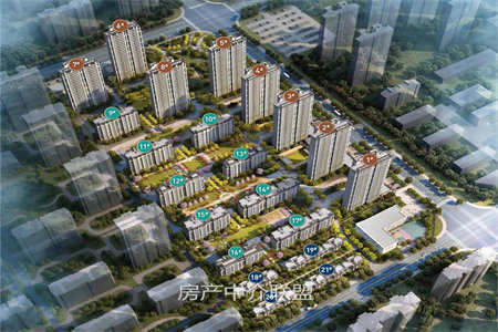 市中区天汇花园2室2厅1卫101平米