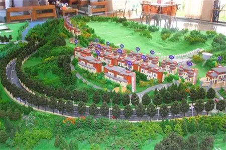 城西金孔府西区3室1厅1卫65万75m2出售